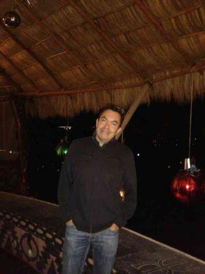 porrasg7214's profile picture. 