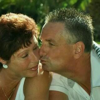 michiel_saul's profile picture. 