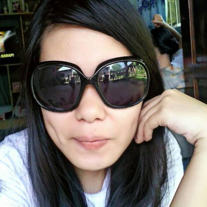 Simplicity is Beauty