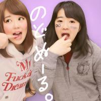 愛方crew まなりん子 ☆* (@uw_mana211) 's Twitter Profile
