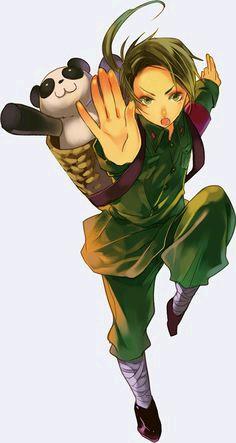 _chuugoku_AR Profile Picture