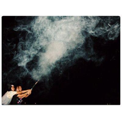 IndahNavisa's profile picture. I love music  ❤86❤