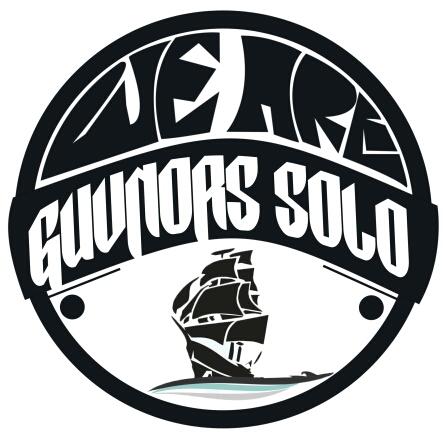 We Always Sing At Home We Always Sing At Away • Part Of @MCSCI_SOLO | PIN : 57E08591