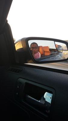 MechEng_almas's profile picture. A future Mech Eng. Used to live in Miami, FL and now in LA, CA. I am still being the best me. A lil' piece of advice :(Do not judge a book by its cover).