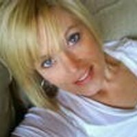 vonda  christensen - @vondachrist Twitter Profile Photo