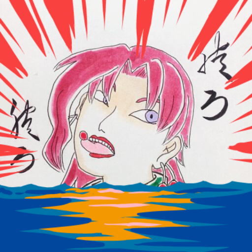 ぴーこさんのプロフィール画像