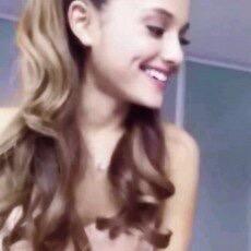 UniquelyButera's profile picture. 