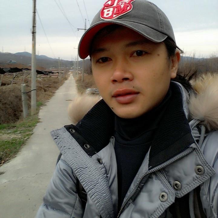 sb1m korea