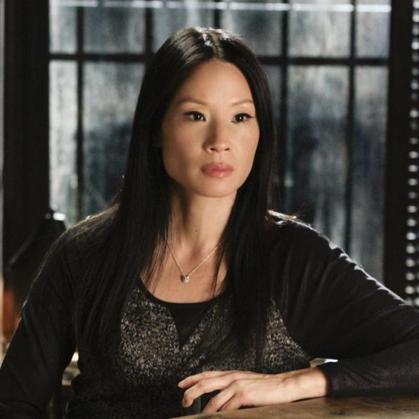 I am @Sober_ForLife's companion and a NYPD consulting detective. @GoToHell_Kitty is my Great Aunt. #Elementary ✧[11̲̅t̲̅̅h̲̲̅̅d̲̲̅̅o̲̲̅̅c̲̲̅̅t̲̅̅o̲̲̅̅r̲̅]