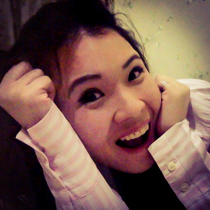 HIDUP NKRI. Bangkitlah Indonesia yang bhineka tunggal eka! 
proud mom of 2. an agnostic.