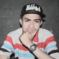 Ardia (@ardia_aurizan) 's Twitter Profile