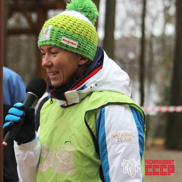 galkaswim's profile picture. working for the #RussianTri