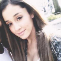 TranslateAriana's profile picture. 