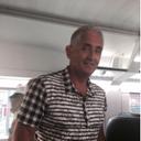 Stephen John - @Nicedrop - Twitter