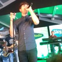 Cindy Van Hemert (@cindyhemert) 's Twitter Profile