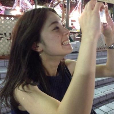 フィードフォース人事労務｜変化に耐えうるチームの一員となれるよう、労務から採用広報、定着活躍まで、幅広い領域に挑戦中｜家族と仕事のバランスを楽しみながら、両立を目指しています｜二児の母、時短勤務中｜noteで日々の気づきを綴っています👇
https://t.co/O8oJFXsE1X