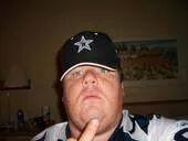 brandonmparsons's profile picture. 