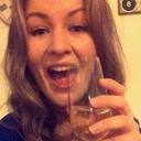 Mari Andersen - @MariiAndersen - Twitter