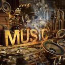 Ebony morris - @ebonymorris123 - Twitter