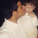 hadehlalat99 (@592886e71fec4eb) Twitter