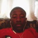 Cedric Howard - @11e1d23d1f964e0 - Twitter