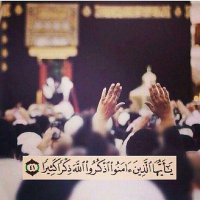 ‏‏‏‏يَ محبينَ آلنبيُ صلو عليٌـﮪ ♡