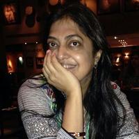 Aisha Gazdar (@gazdaraisha) Twitter profile photo