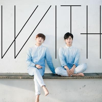東方神起