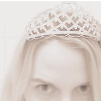 Reesella (@reesella) 's Twitter Profile
