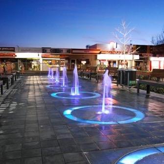 Richmond_NZ's profile picture. SmartNews, Traffic and Updates in #Richmond, Tasman, New Zealand. Updated by a resident loyal to saving lives.