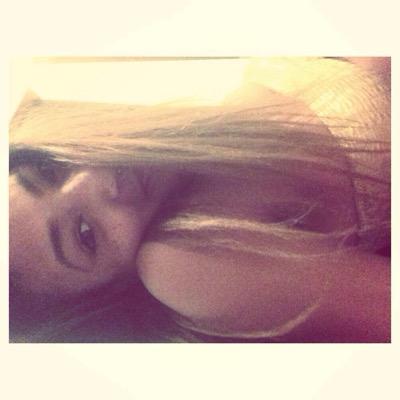 Don't worry bout me .