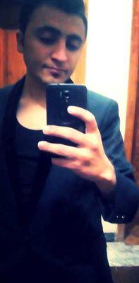 born to be best
