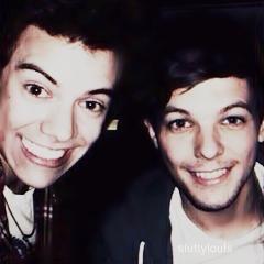 stylinsxns9's profile picture. follow @stylinsxnsbxtch