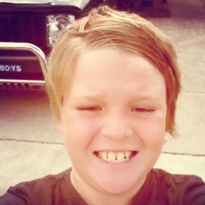 GTA5_LIVESTEAM's profile picture. follow me on instagram reggie_bear04