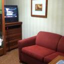 Jon Evers - @jon_evers - Twitter