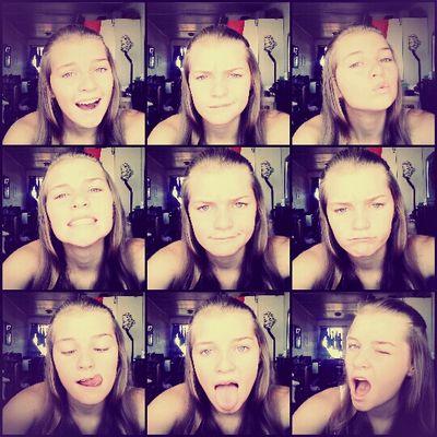 your NOT so typical teenage girl ★♡☆♥ •• http://t.co/fAsuWBbham? Check out his new video.