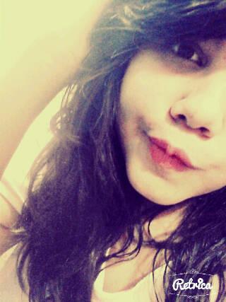 @AbrahamMateoMus♥♥, My World. ♥~@RealPorta♥ cambio mi vida♥. |  You Only Live Once♥♥♥.  | #SiguemeYTeSigo.