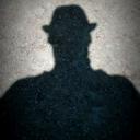 Michael Oertel - @edgar_fleischer - Twitter