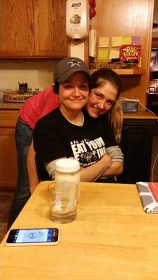 kimdunlap139's profile picture. Everything