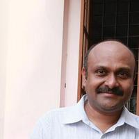 Joe Mathew (@joecmathew) 's Twitter Profile