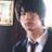 ntsqg's profile image