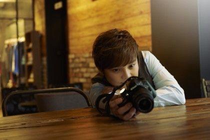 charmingchoi_b's profile picture. 안녕하십니까^^ 마술사 최현우씨의 소식과 동영상.정보를공유하는 봇입니다. 중복x            멘션 잘못볼때도 있습니다