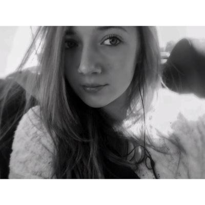 jamie_lynn_98's profile picture. Noone got hurt trying, actully most did but in the end its worth it