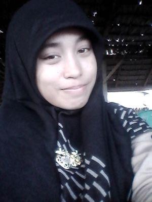 MaiMz85's profile picture. 