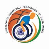 WBFI (@wbfi_info) 's Twitter Profile