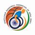 WBFI (@wbfi_info) Twitter profile photo