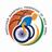wbfi_info's profile image