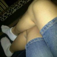 خبير مساج حفرالباطن (@masagx1) 's Twitter Profile Photo خبير مساج حفرالباطن (@masagx1) 's Twitter Profile Photo