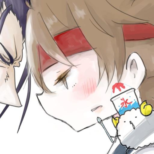 かずささんのプロフィール画像