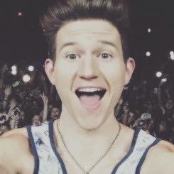 fukdillon's profile picture. 